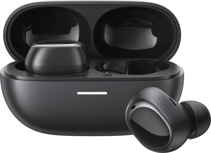 Hi‑Res Audio Wireless et codec LDAC