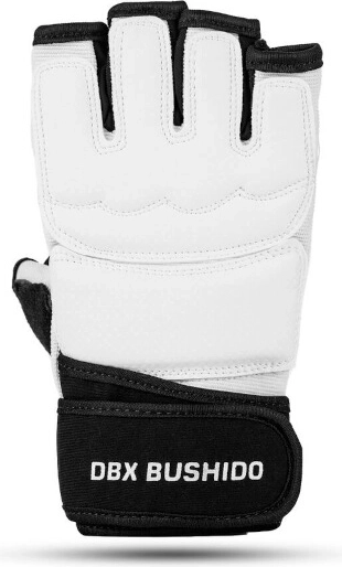 Stabilisation du poignet