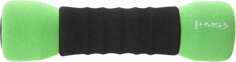 Duurzame constructie met stalen kern