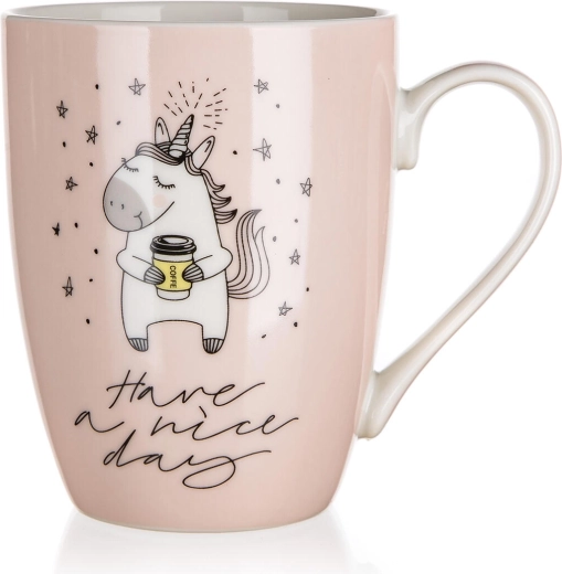 Comfortable to use and easy to maintain