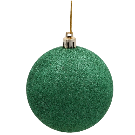 Safe and durable shatterproof design