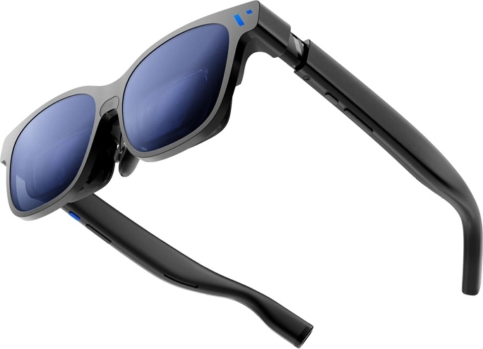 VITURE XR Beast XR-bril maat L