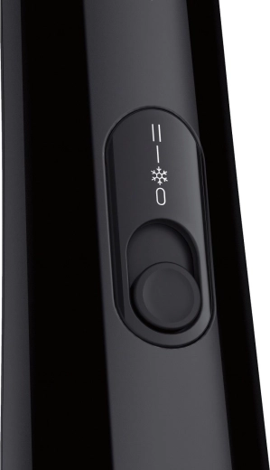 Comfortabele bediening en instellingen