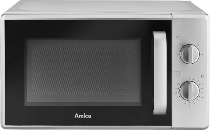 Four à micro-ondes AMMF20M1S