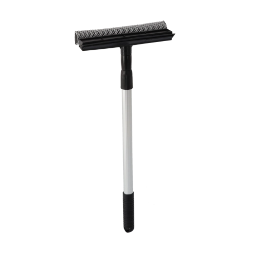 Ergonomische antislipgreep