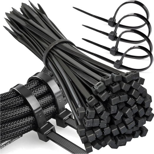 Strong and versatile use