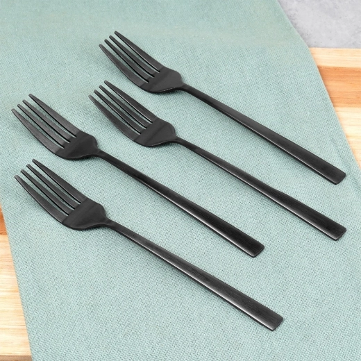 Einfache Pflege und spülmaschinenfest