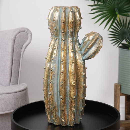 Iconisch cactusdesign