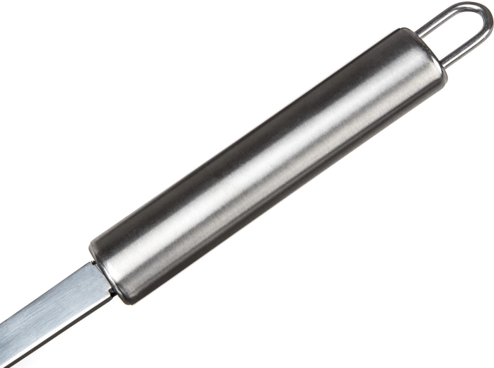 Safe and comfortable handling