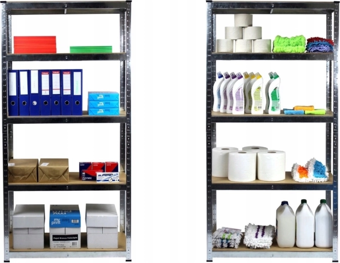 Durable construction for home and professional use