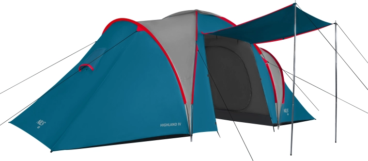 Montage rapide et détails pratiques