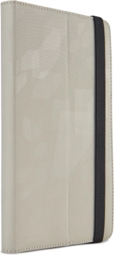 Case Logic Surefit hoes voor 7" tablet lichtgrijs