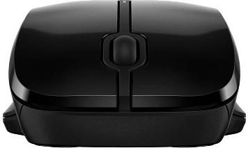 Confort pour droitiers et gauchers