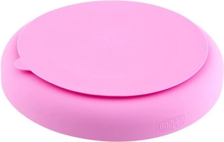 Sicheres 100 % Silikon und leichte Pflege