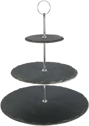 Transport pratique et rangement facile