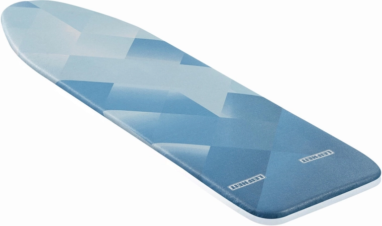 Bügelbrettbezug LEIFHEIT Heat Reflect L Universal 140 × 45 cm