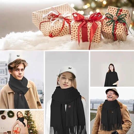 Stilvolles und universelles Design