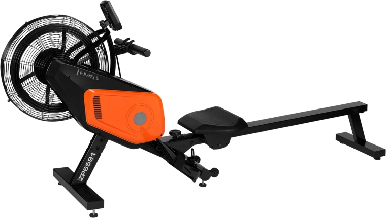 Rail pliable et manipulation aisée