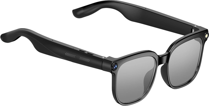 Bluetooth-audio en handsfree bellen met meer privacy