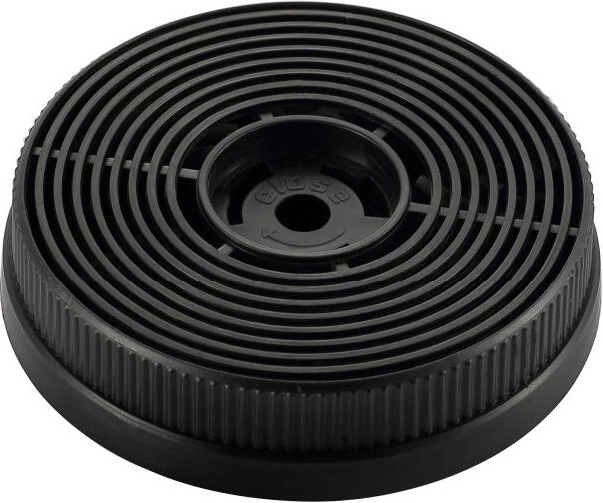 BT-M carbon filter for BERDSEN cooker hoods
