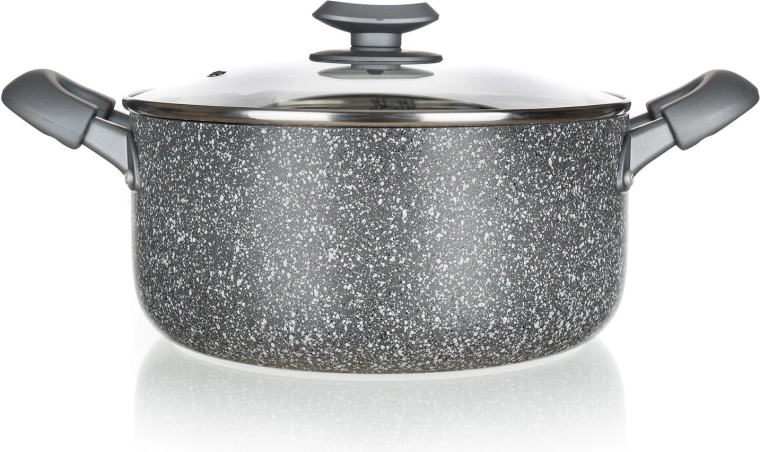 Veilige en comfortabele grepen