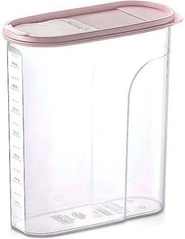 Robustes und sicheres BPA-freies Material