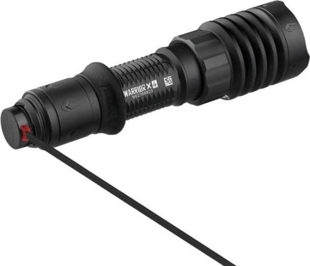 Durable tactical design