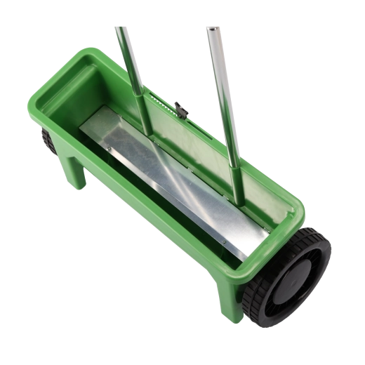 Lightweight and durable construction