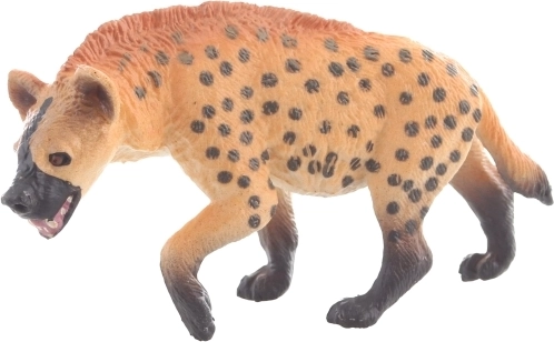 Conception résistante pour un jeu quotidien