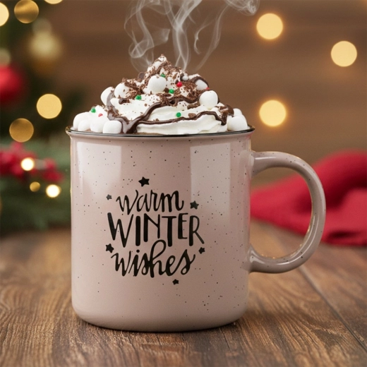 Extra-large 700 ml capacity