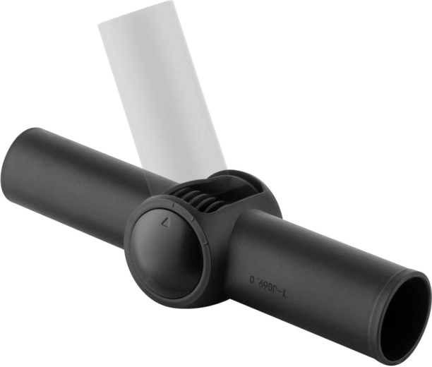 Raccord pour aspirateur Sencor SVC 0725