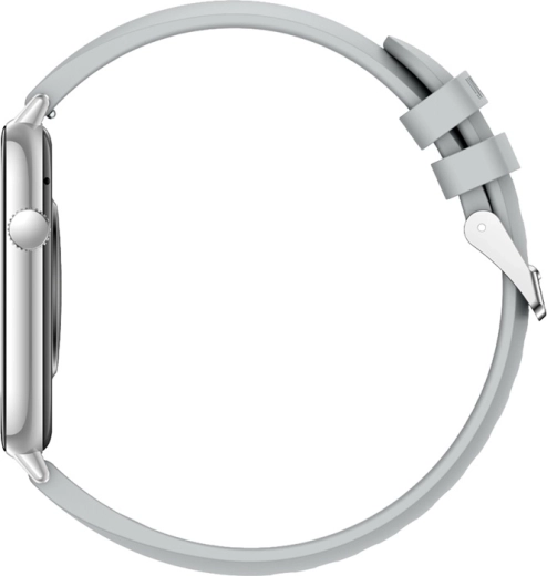 Bluetooth-Telefonie und smarte Benachrichtigungen