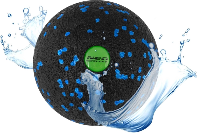 Léger, résistant et hygiénique