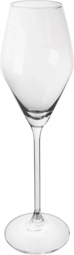 Prosecco Glass 0.23 l (1 pc)