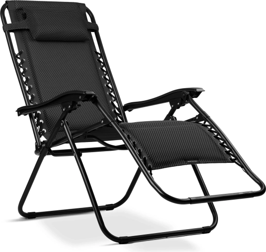 Stabiele en opvouwbare constructie