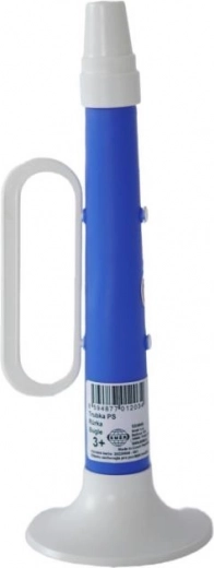 Kids’ Trumpet for Little Musicians