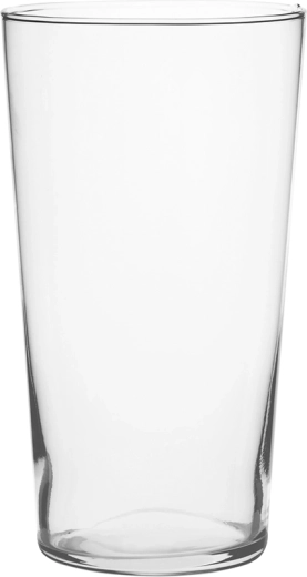 Rose Vase 25 cm