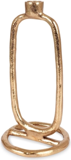 Minimalistisch design, maximaal effect