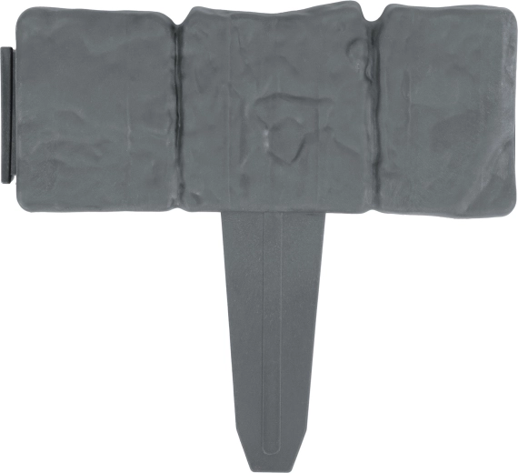 Quick tool-free assembly