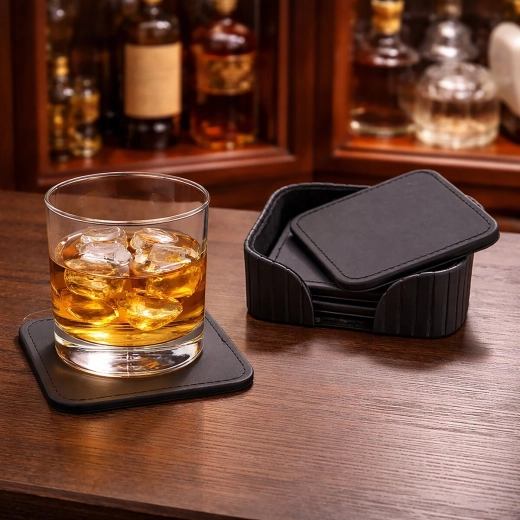 Table surface protection