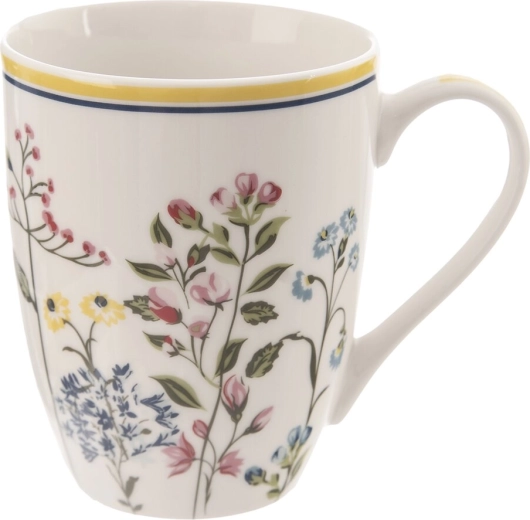 Assorted designs – each shipment may be different