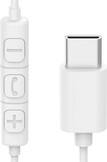 Plug & Play über USB‑C