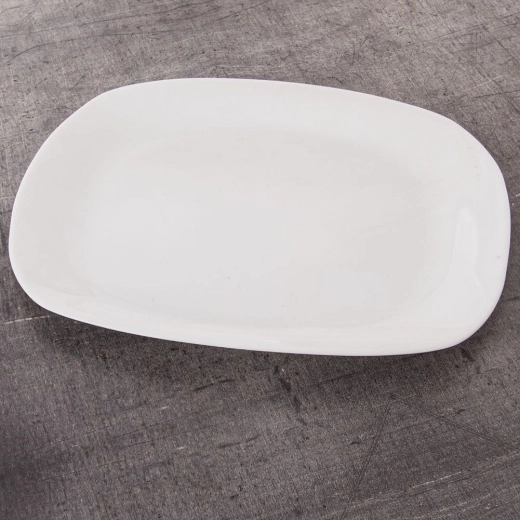 Universal for appetizers, desserts, and main courses