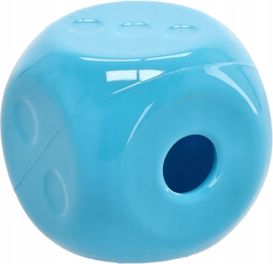 Robust und leicht zu reinigen