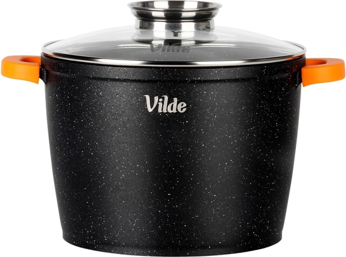 Veilige grip dankzij siliconen hoezen