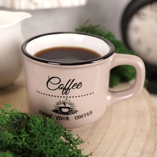 Zorgeloos onderhoud en dagelijks gemak