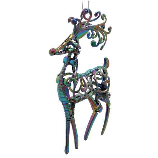 Licht voor eenvoudig ophangen