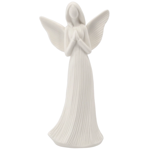 Versatile decor for any interior