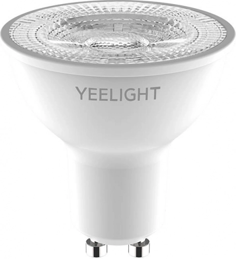 Une luminosité adaptée à votre humeur