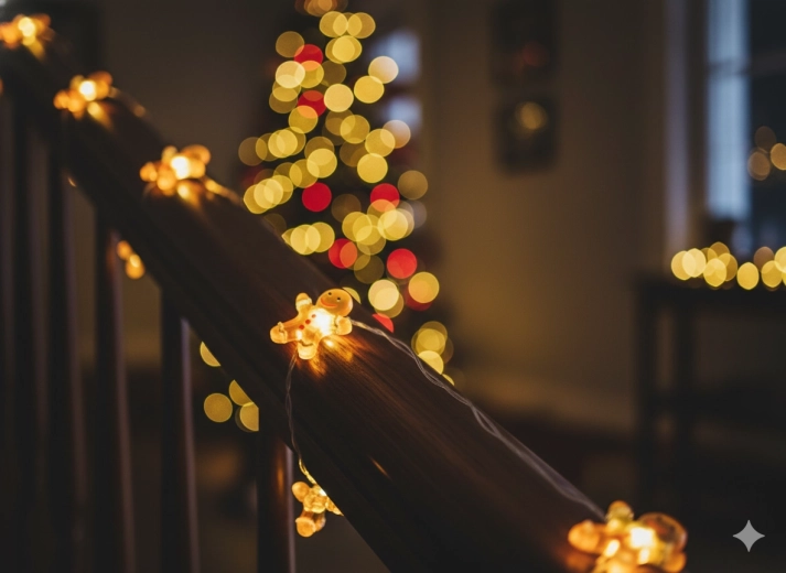 Batterijvoeding – geen kabels, geen beperkingen